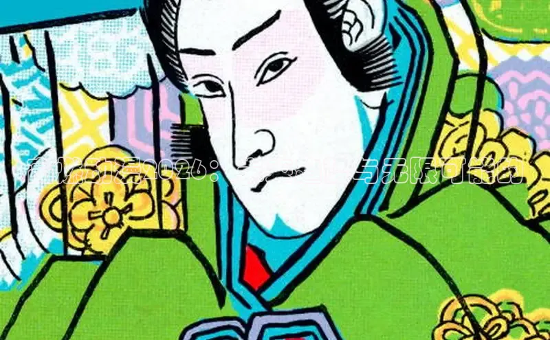 高燃动漫2026：未来趋势与无限可能的
