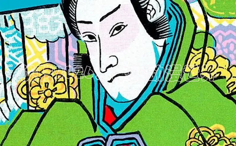 欧陆娱乐主管