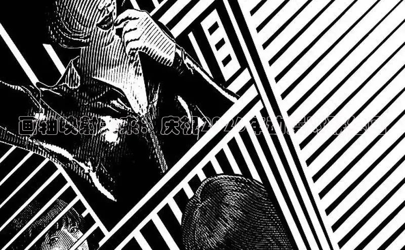 画轴映射未来：庆祝2026年动漫对联绘画